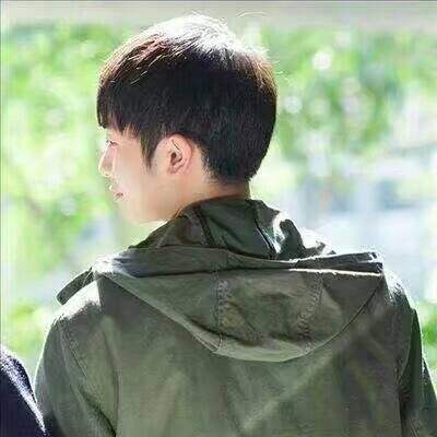 恒大战悉尼获利好：两主力受伤 对手一个多月没赢球